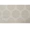 DII® 108'' Winter Sparkle Jacquard Table Runner
